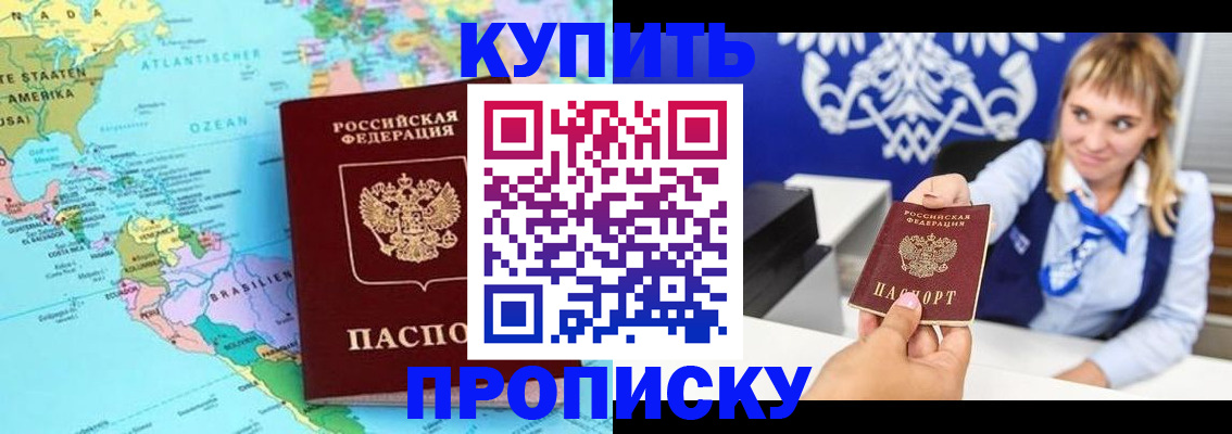 временная регистрация поиск в Тайге